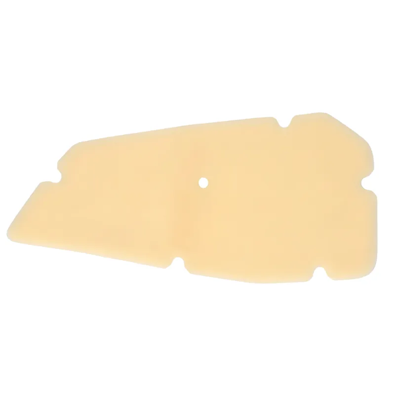 Luftfiltereinsatz Piaggio Luftfilter für Hexagon EXV / EXS, 434363 Neuheit