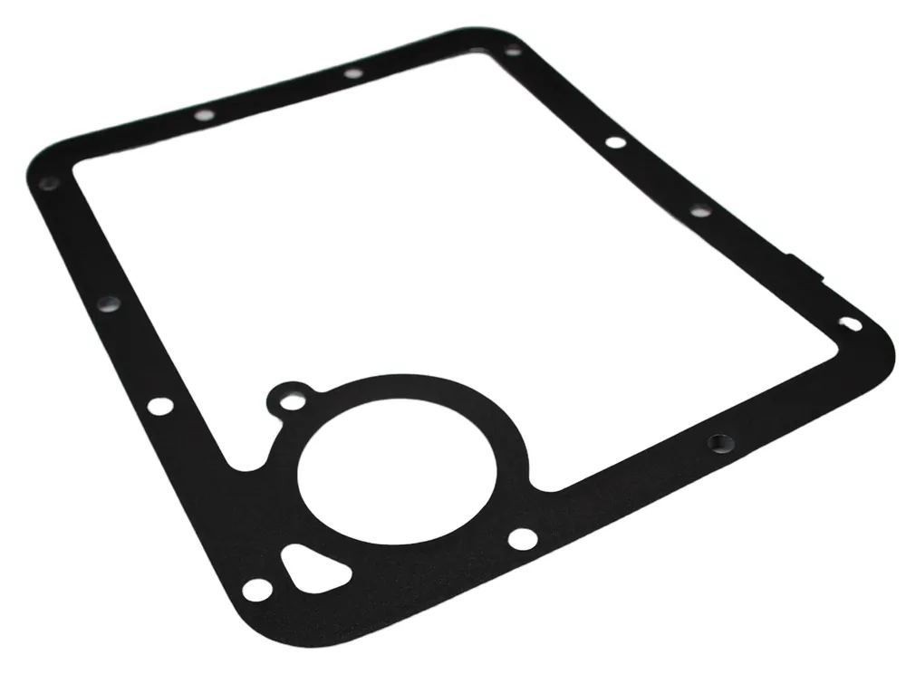 Kracherpreis Ölwannendichtung Piaggio für V85, 1A014777
