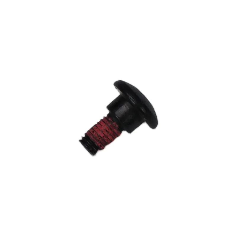 Schraube Piaggio, M5x12 mm, 2B003422 für Aprilia RS ABS RSV4 Factory Tuono, Moto Guzzi V9 Bobber Tuareg E5 V85 660 - 1100 ccm Bj. 2016 - 2022 Finale Aktion