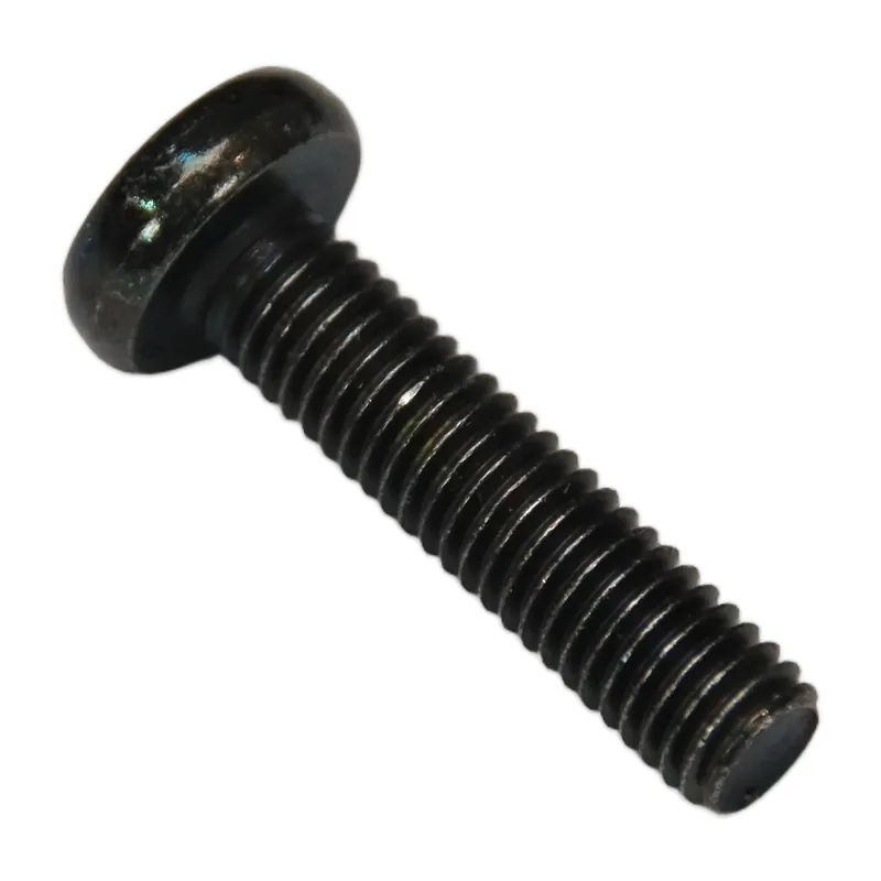 Neu Schraube Piaggio, M5x22 mm, 828662 für Vespa GTS i.e. Touring 4V HPE 3 Yacht Club Super Tech Sport Sei Giorni, Piaggio MP3 4 LT 25 PX 2 E Lusso Gilera
