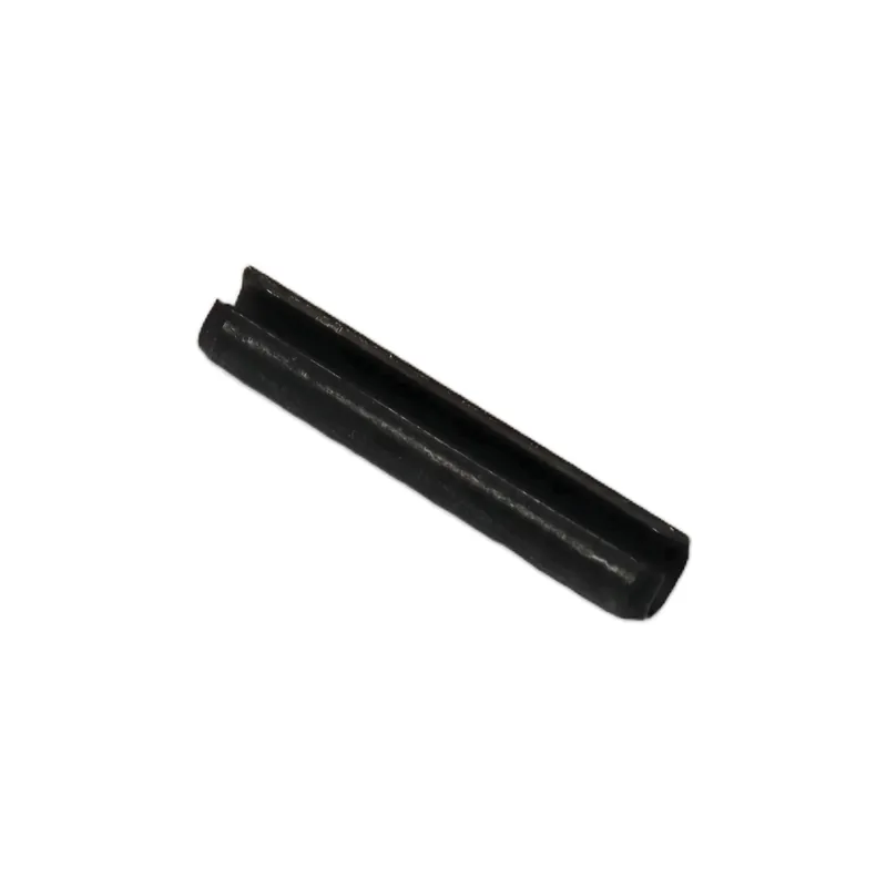 Stift Piaggio, 3x16 mm, 008808 für Piaggio Typhoon, Gilera Runner 1 FXR Skipper FX NRG LC TPH Extreme AC MC2 X XR Sfera VX MC3 Purejet Quartz 50 - 422 Günstig