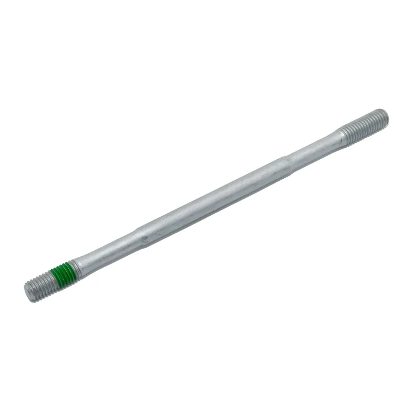 Jetzt Kaufen Stiftschraube Piaggio Stehbolzen, M8x165 mm für GTS 250-300, 1A003628R