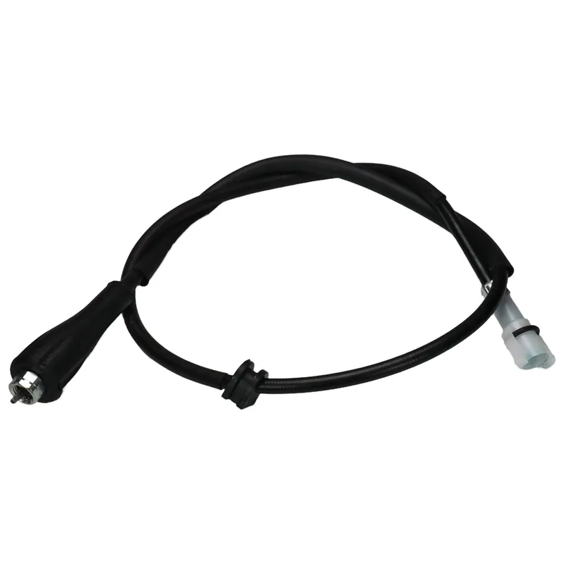 Bestpreis Tachowelle Piaggio Bowdenzug Tachometer für Zip SSL1, 574331