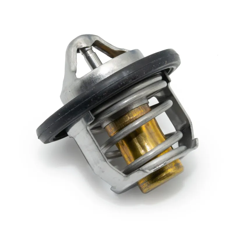 Thermostat Piaggio, 1A005593 Highlight