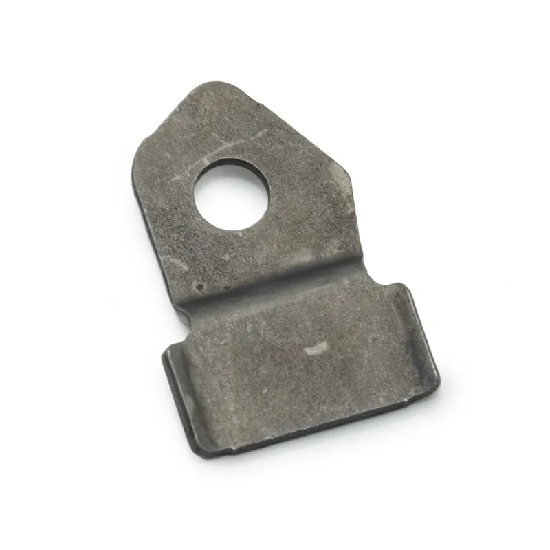 Unterlegscheibe Piaggio Rückhalteblech Starter Zahnkranz, 1A000235 für Vespa GTS i.e. Touring 4V HPE Yacht Club Super Sei Giorni Sport, Piaggio MP3 Sonderaktion