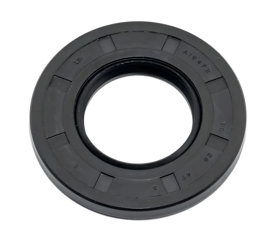 Wellendichtring Piaggio, 25x47x5 mm, 1A005943 für Vespa GTS 4V, Piaggio Medley Liberty 3V i.e 125 / 150 ccm Must-Have