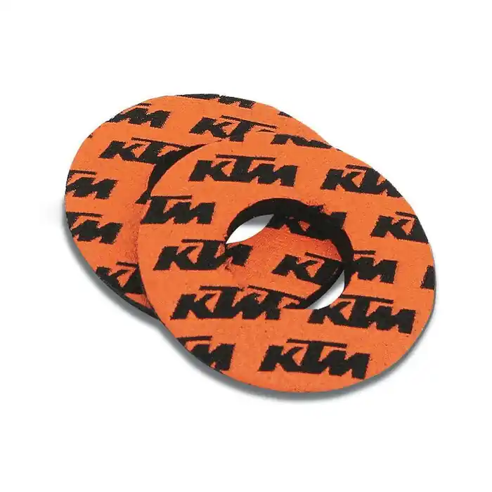 Angebot Griff-Donut-Set