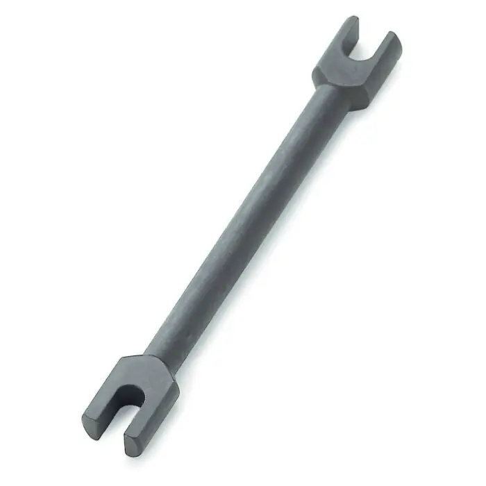 Top-Seller SPEICHENSCHLÜSSEL