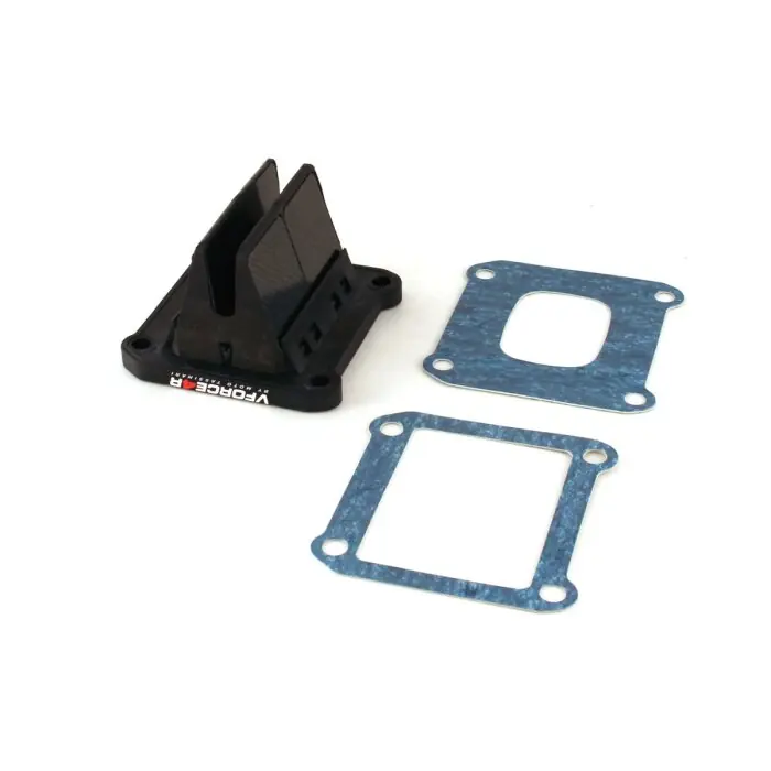 V-Force reed valve V-Force 4 KTM 125SX / Husqvarna TC125 2016 - 2022 / KTM 250SX / Husqvarna TC250 2017 - 2022 Markenware