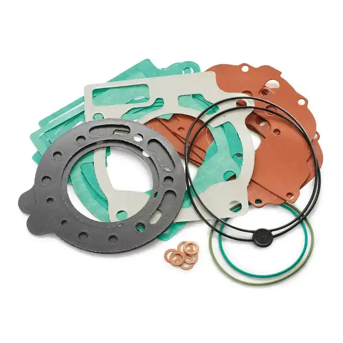 Top-Seller DICHTSATZ ZYLINDER+KOPF V+H