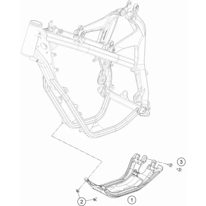 Motorschutz ‘13 Angebot