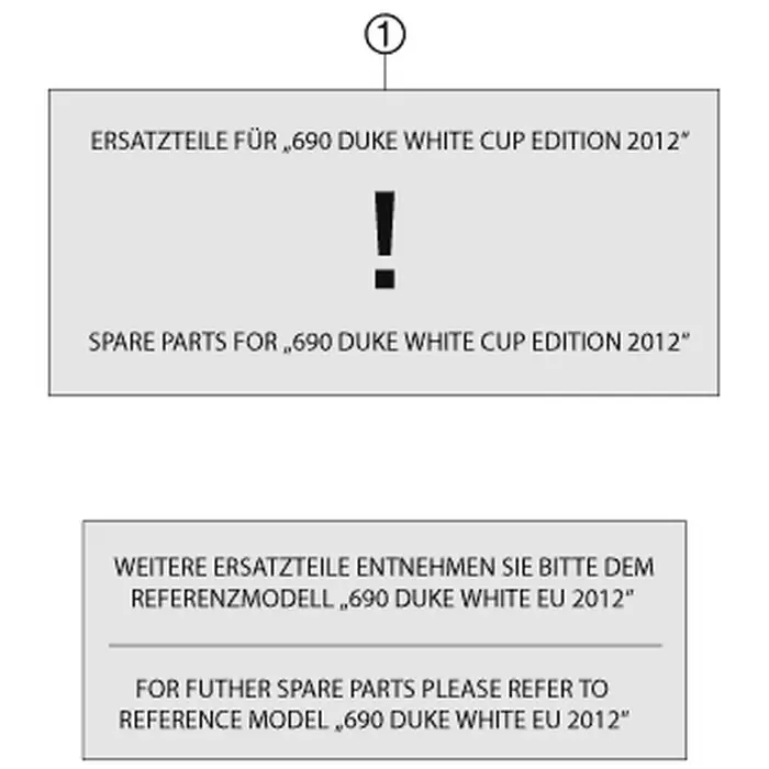 Neu Im Sortiment HANDBREMSZYLINDER 2011