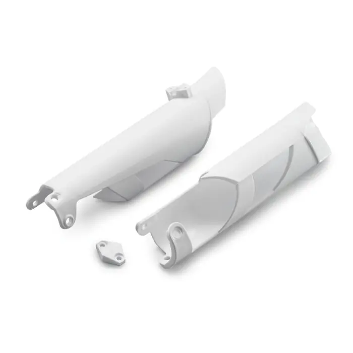 Must-Have GABELSCHUTZ LI+RE WEISS