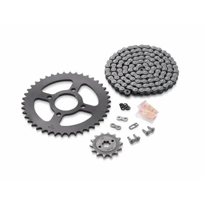 Jetzt Kaufen ANTRIEBSSATZ FREERIDE 14Z/46Z