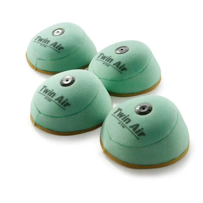Luftfilter Top-Preis