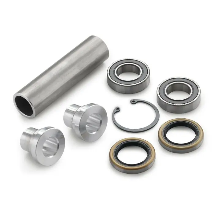 HINTERRAD REP. SATZ ADV 1050 Bestseller