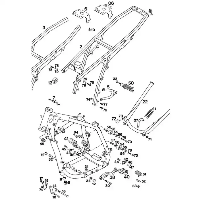 Wochenendangebot PVC ABSCHLUSSKAPPE D=22MM