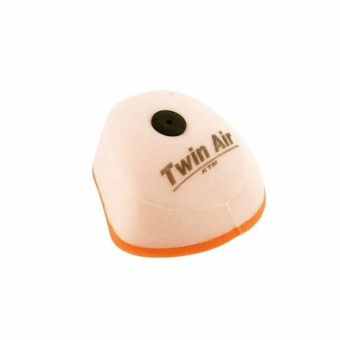 Schnäppchen Twin Air Luftfilter für KTM SX/EXC 125 250 300 380 1998-2003 - SX85 2004