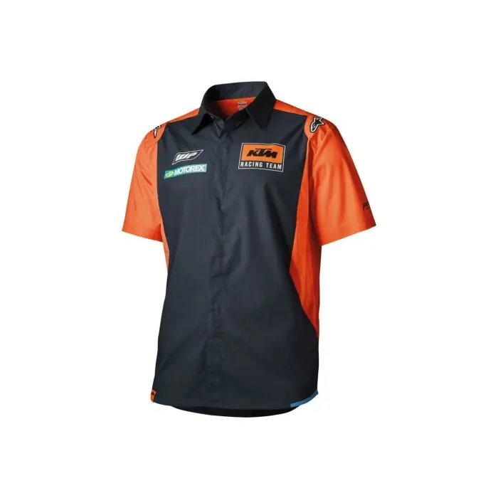 Replica team shirt S Abverkauf