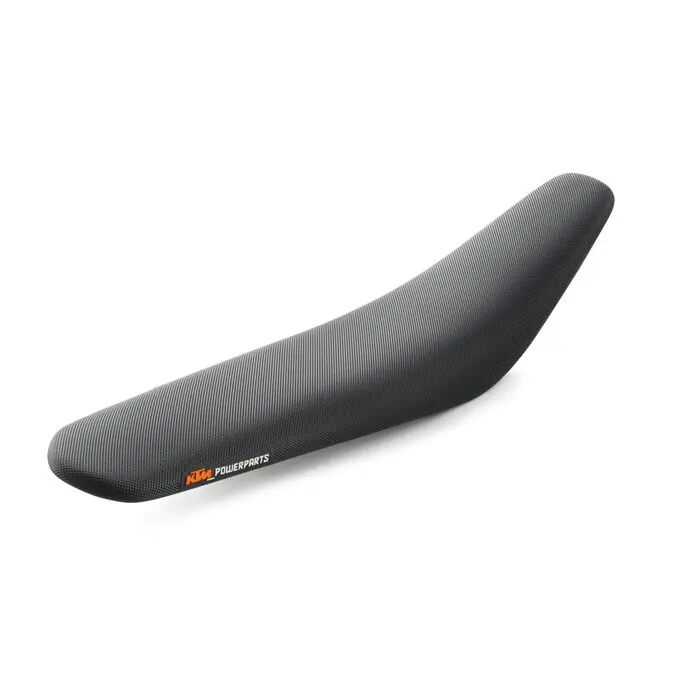 Markenware Sitzbank nieder