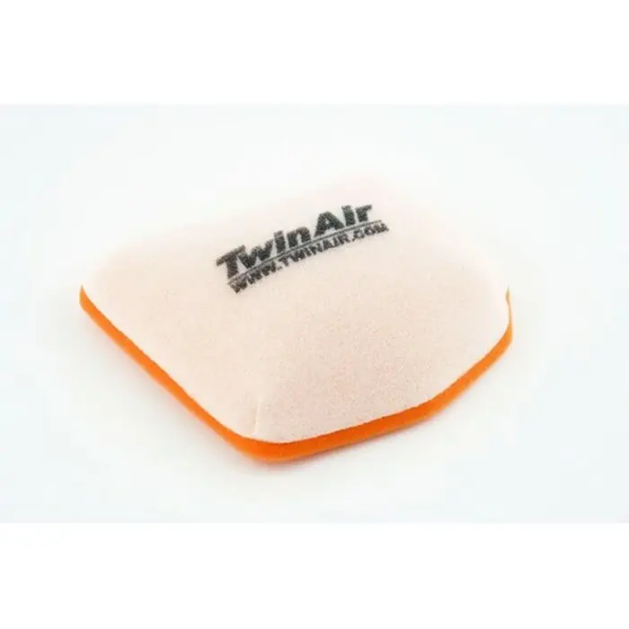 Twin Air Filter Husqvarna TE/SM 610/410E 98-00 Sale