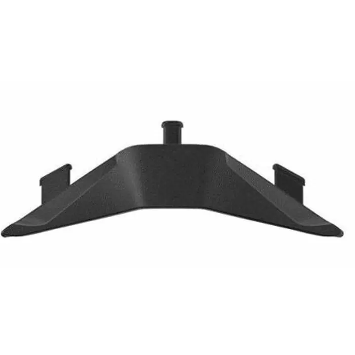 Prospect Noseguard Bestpreis