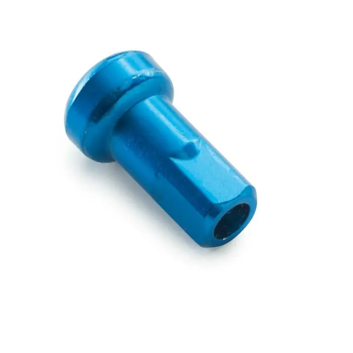 Saisonangebot Speichennippel M4,5