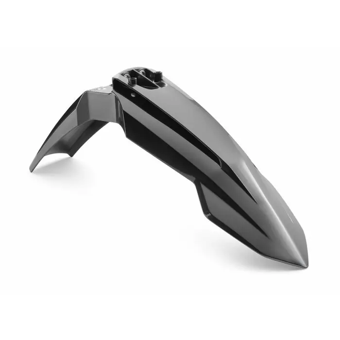 Kotflügel vorne Supermoto Saisonangebot