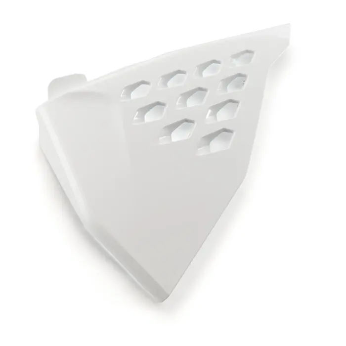 Filterkastendeckel Links Sonderangebot