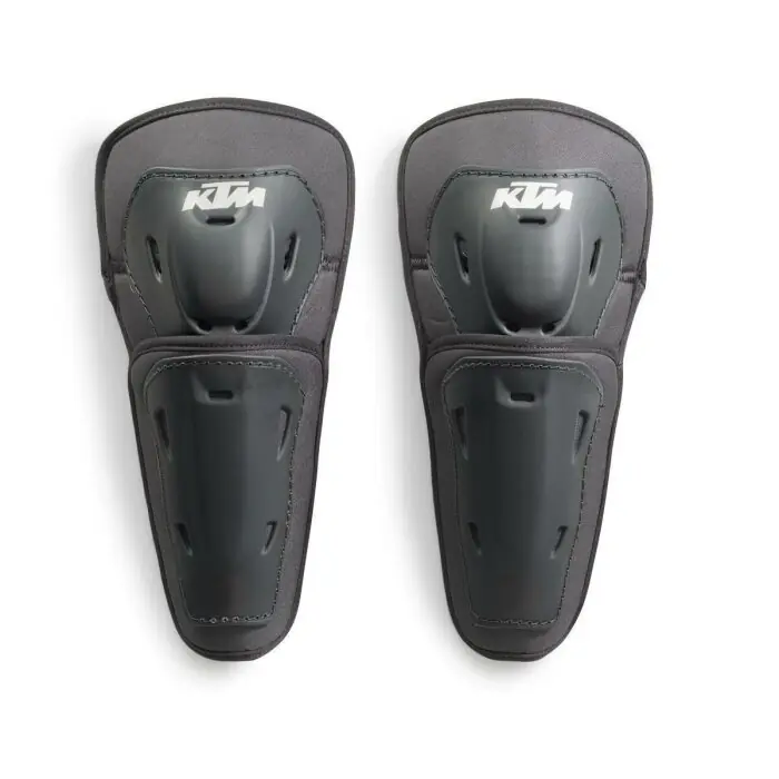 Schneller Versand ACCESS ELBOW PROTECTOR L