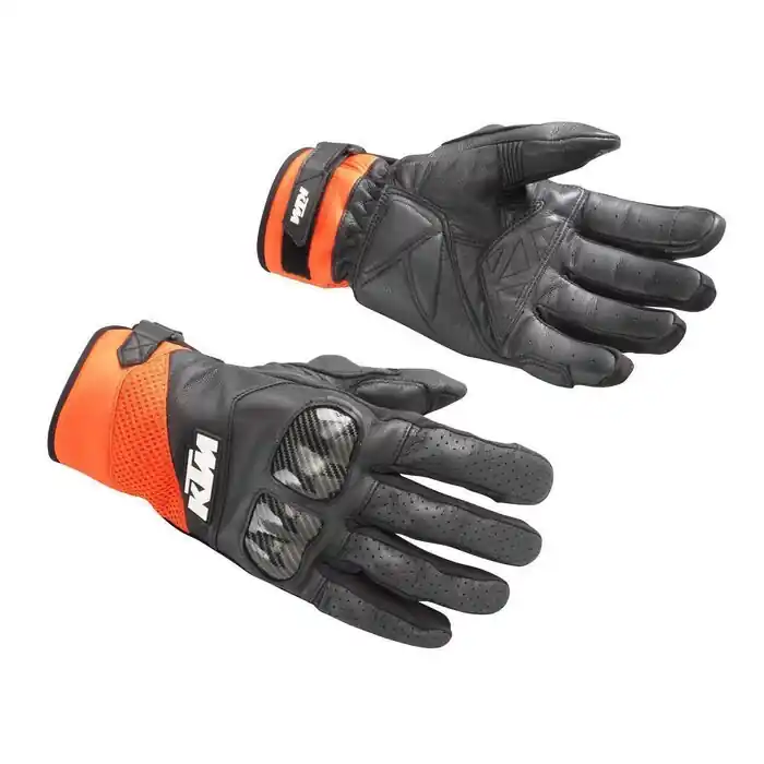 RADICAL X GLOVES L/10 Direkt Vom Hersteller
