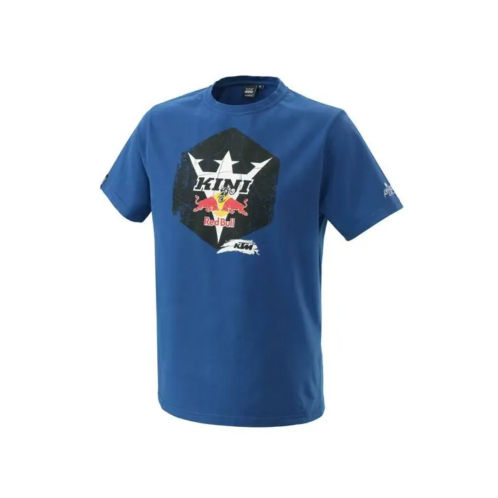 Versand Am Gleichen Tag HEX TEE M