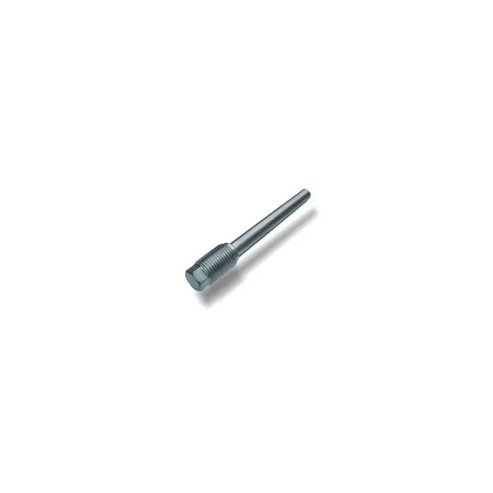 Goldfren Bremsbelagbolzen Nissin 55mm Bolzen 20mm Gewinde Top-Angebot