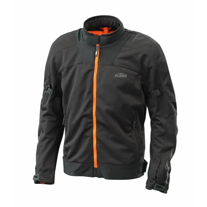 Direkt Vom Hersteller SOLAR AIR JACKET L