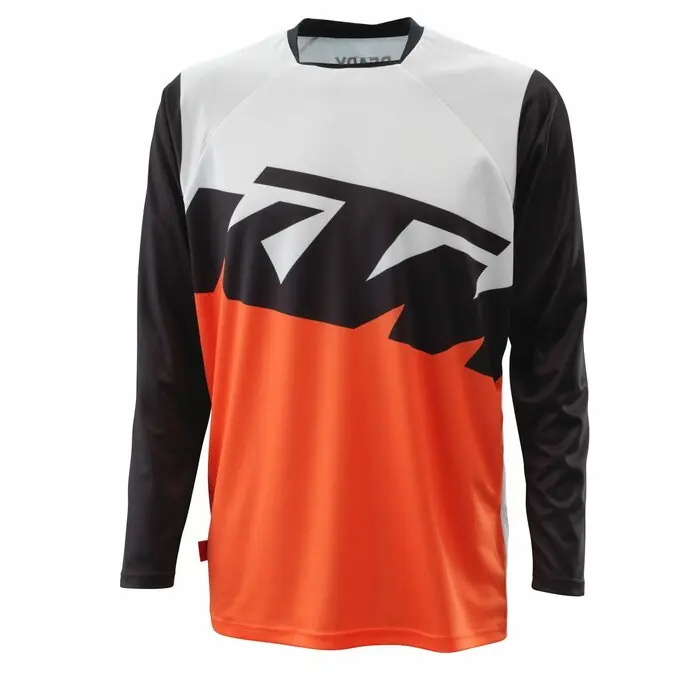 Top-Preis POUNCE SHIRT BLACK M