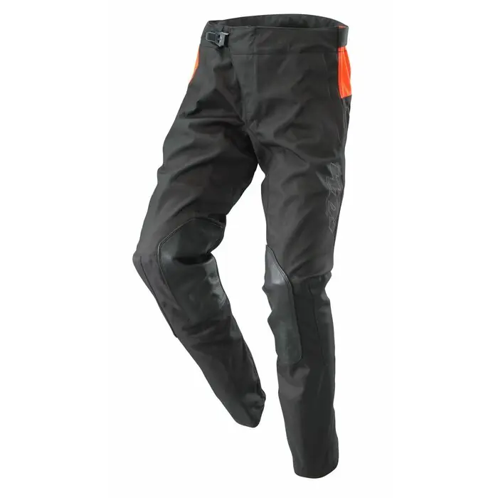 RACETECH PANTS WP XXXL/40 Beliebt