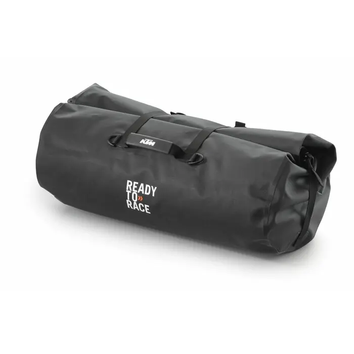 Gepäcktasche Sofort Bestellen