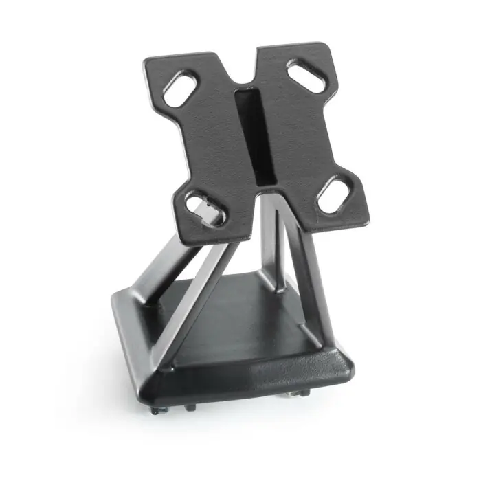 GPS-Halter kpl. Must-Have