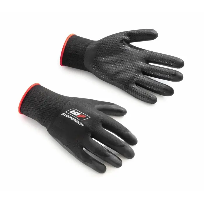 MECHANIC GLOVES XXL/12 Heißes Angebot