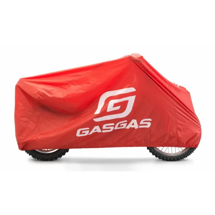 Super-Preis Outdoor-Motorradüberwurf