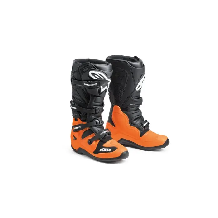 Tech 7 MX Boots Sofort Bestellen