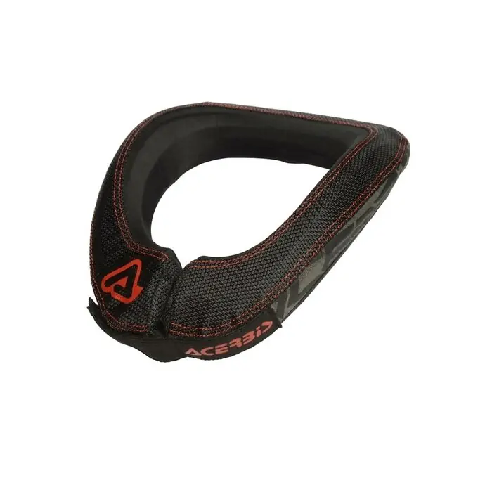 Preisreduziert Acerbis Nackenschutz Kids X Round