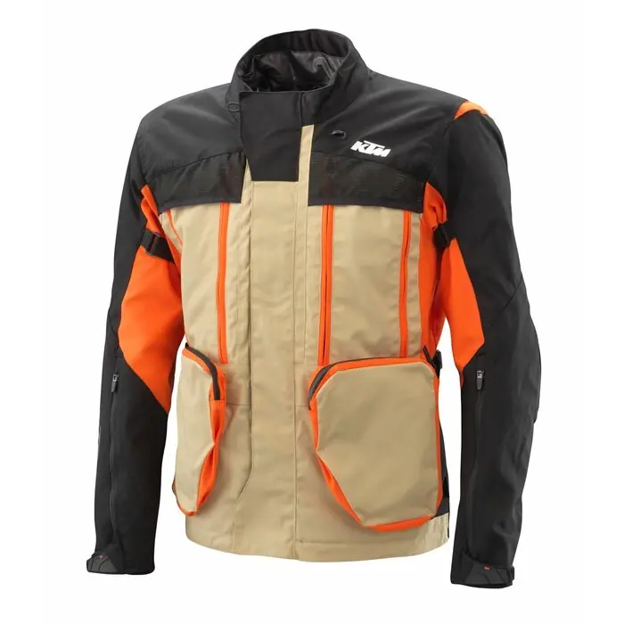 Direkt Vom Hersteller ADV R V2 JACKET XXL