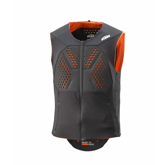PROTECTOR VEST XL Abverkauf