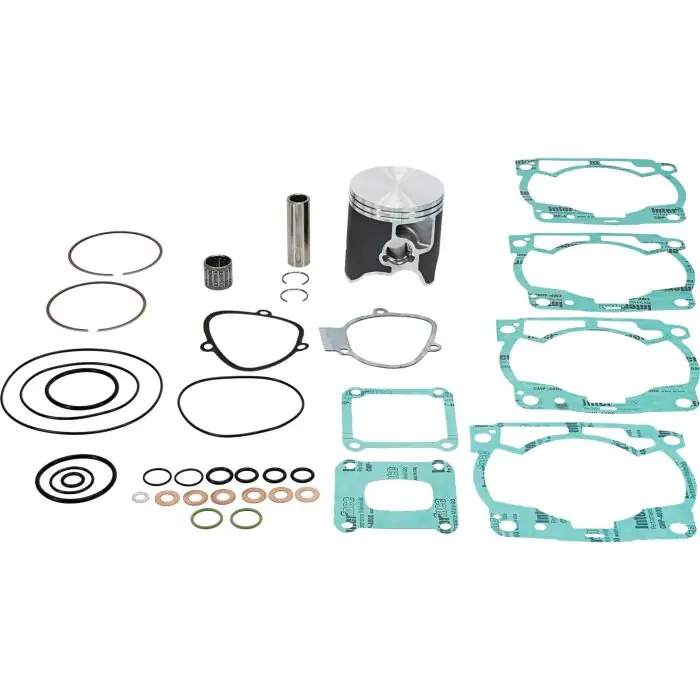 Top-Seller Vertex Kolben mit Top End Kit KTM EXC 300 2017- 19 / HQV TE 300 2017-19 Gr.B (71,95)