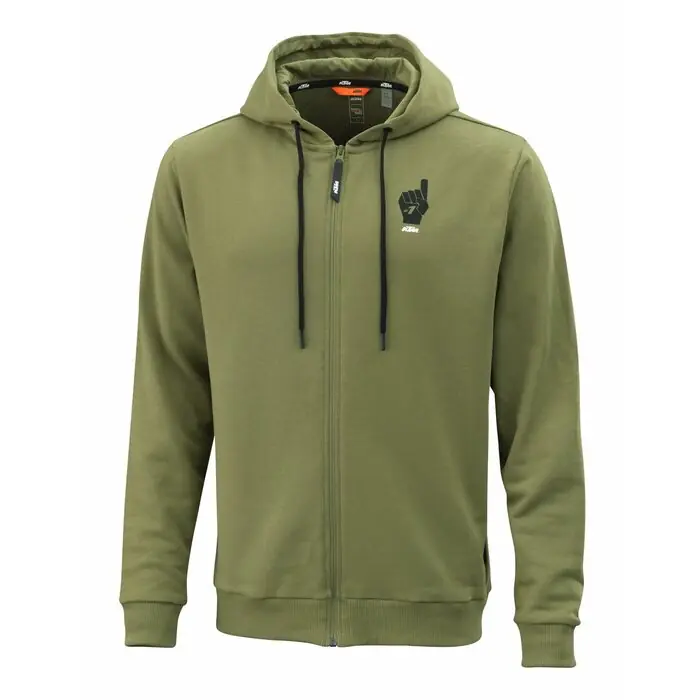 Mx Hoodie Meistverkauft