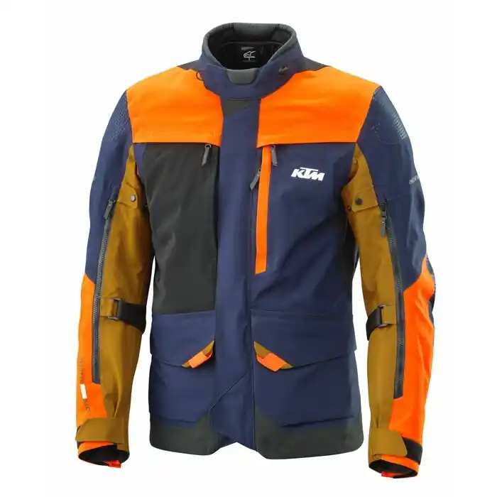 VAST GORE-TEX JACKET L Sofort Bestellen