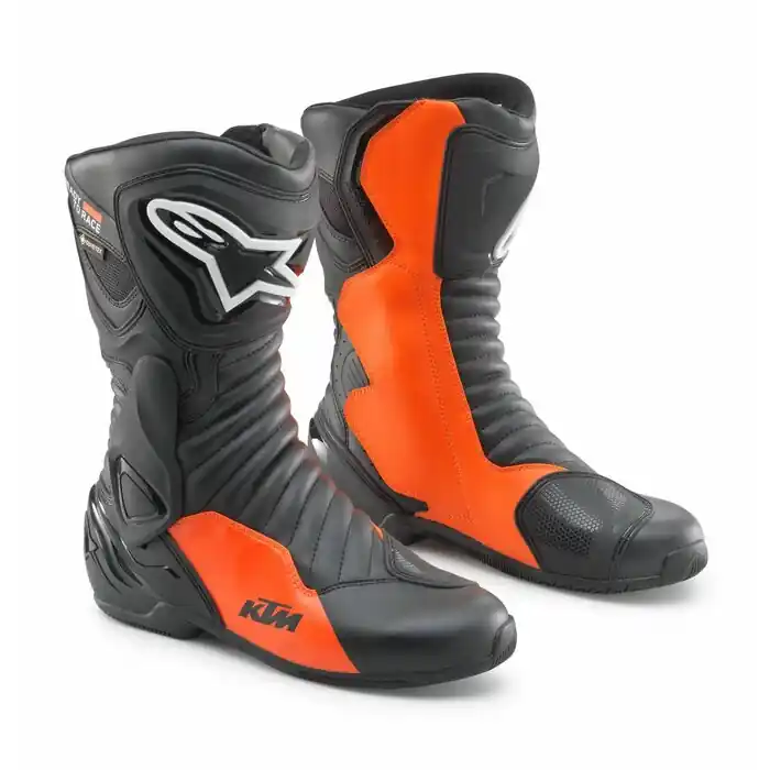 Neue Ware SMX-6 V2 GORE-TEX BOOTS 43