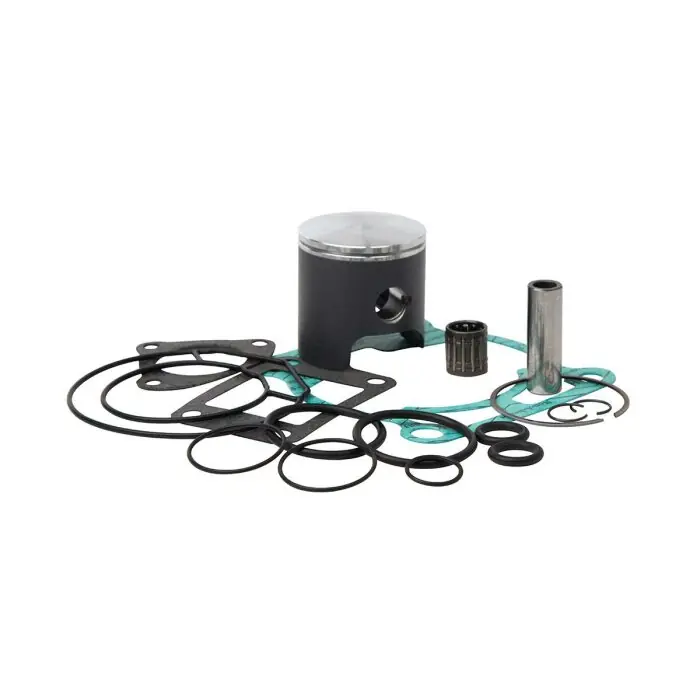 Vertex Kolben Top End Kit KTM SX125 2016-22/HUSQVARNA TC125 16-22 TX125 2017-19/KTM XC-W 125 2017-19/GasGas Mc 125 2021- Gr.A (53,94) Beliebt