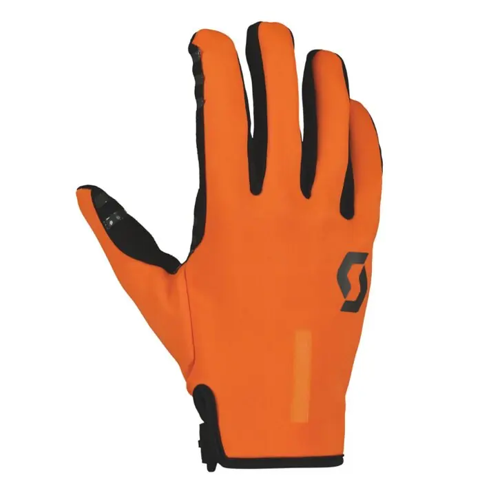 Jetzt Kaufen Scott Handschuh Neoride orange M